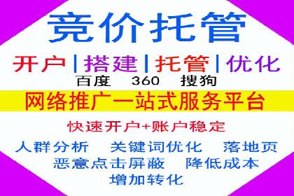 百度推广代理：从零到一的营销增长之路